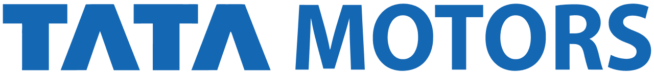 TATA Motors