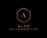 Alok Automobiles