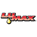 Lumax logo