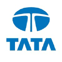 TATA logo