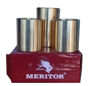 MERITOR BELL CRANK BUSH (MURGA BUSH) 10/12/14 WHEELER spare part