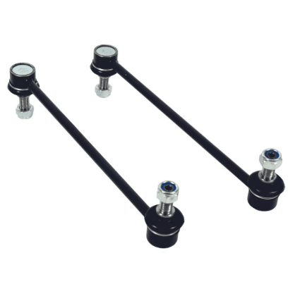 SMIC TATA TIAGO STABILIZER LINK FRONT ASSEMBLY spare part