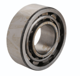 ABC CUT BEARING spare part