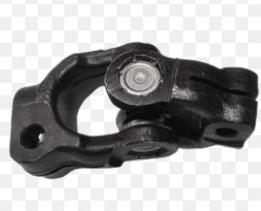 MEI UNIVERSAL JOINT (STEERING CROSS) spare part