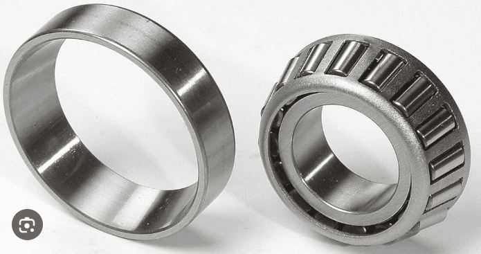 TIMKEN 32217 BEARING spare part