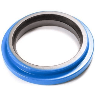 ACC FRONT OILSEAL FOR 12/14 WHEELER spare part