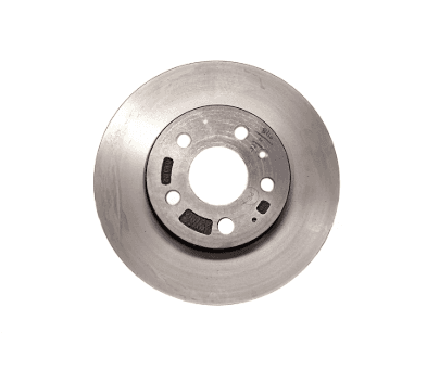 TVS SCORPIO S SERIES ROTOR spare part
