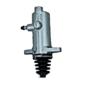 TVS C S C ASSEMBLY 6296 spare part