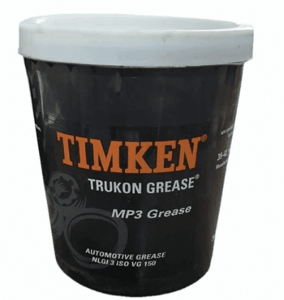 TIMKEN GREASE 2KG spare part