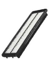ELOFIC I10 GRAND AIR FILTER PETROL spare part