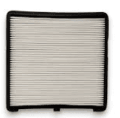 ELOFIC I10 GRAND AC FILTER, TATA ARIA spare part