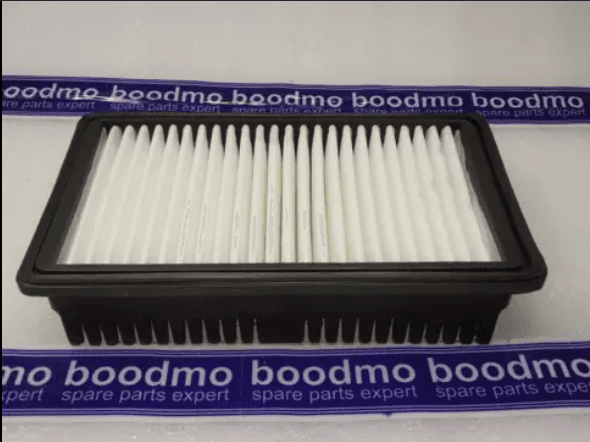 VENUE AIR FILTER spare part